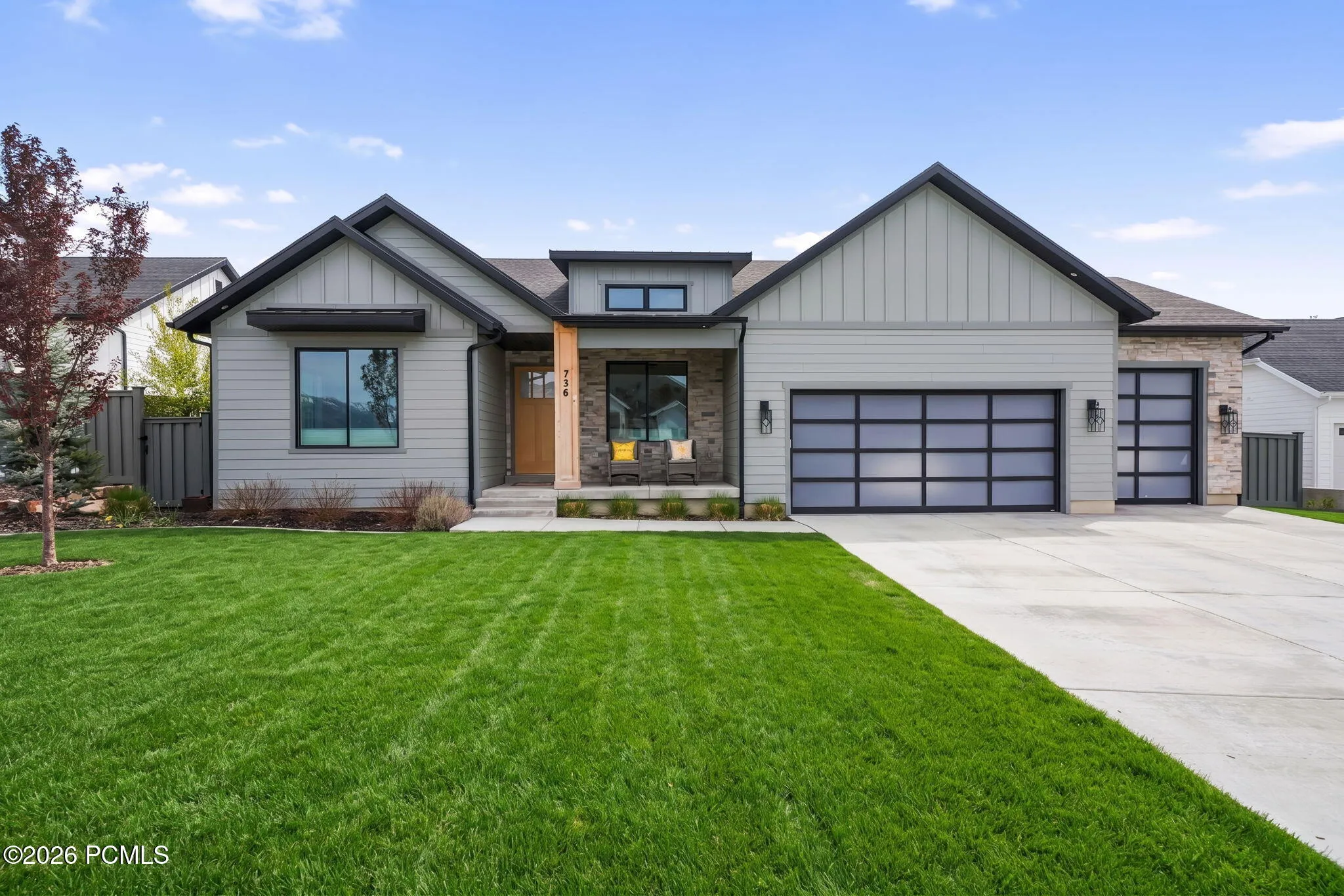 Residential For Sale