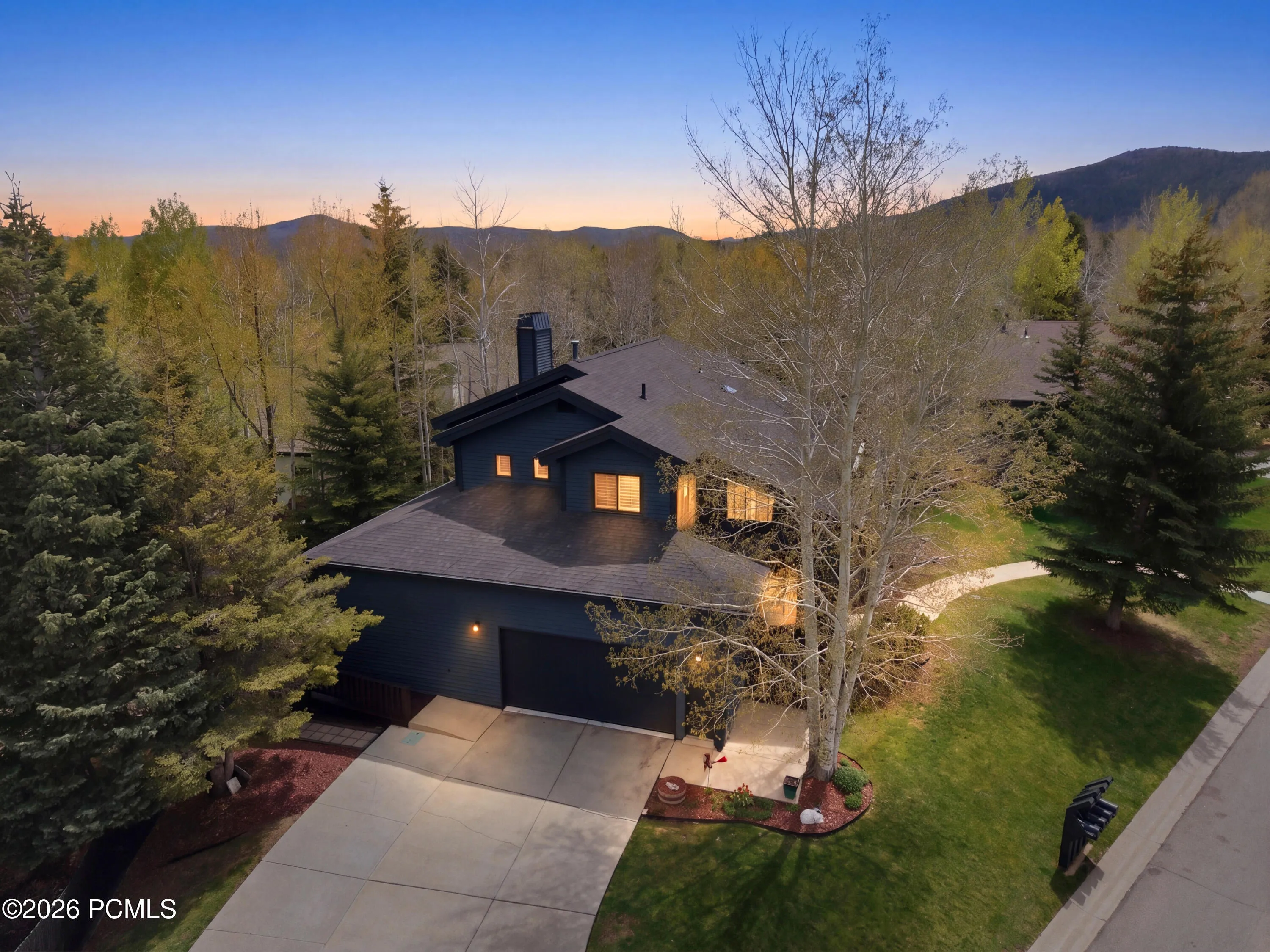 Residential For Sale
