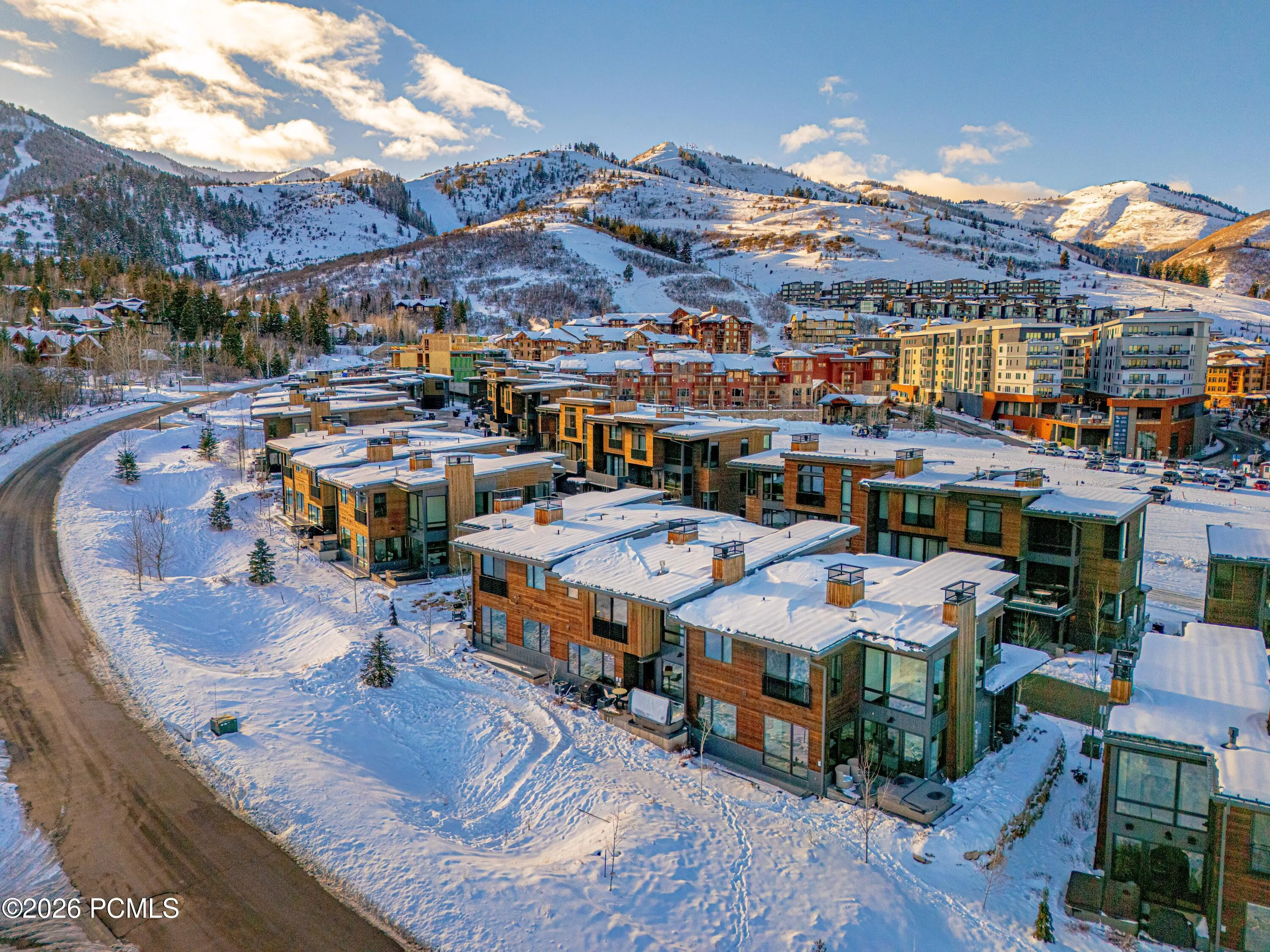 3548 Ridgeline Drive , Park City, UT 84060 3548 Ridgeline Drive , Park City, UT 84060