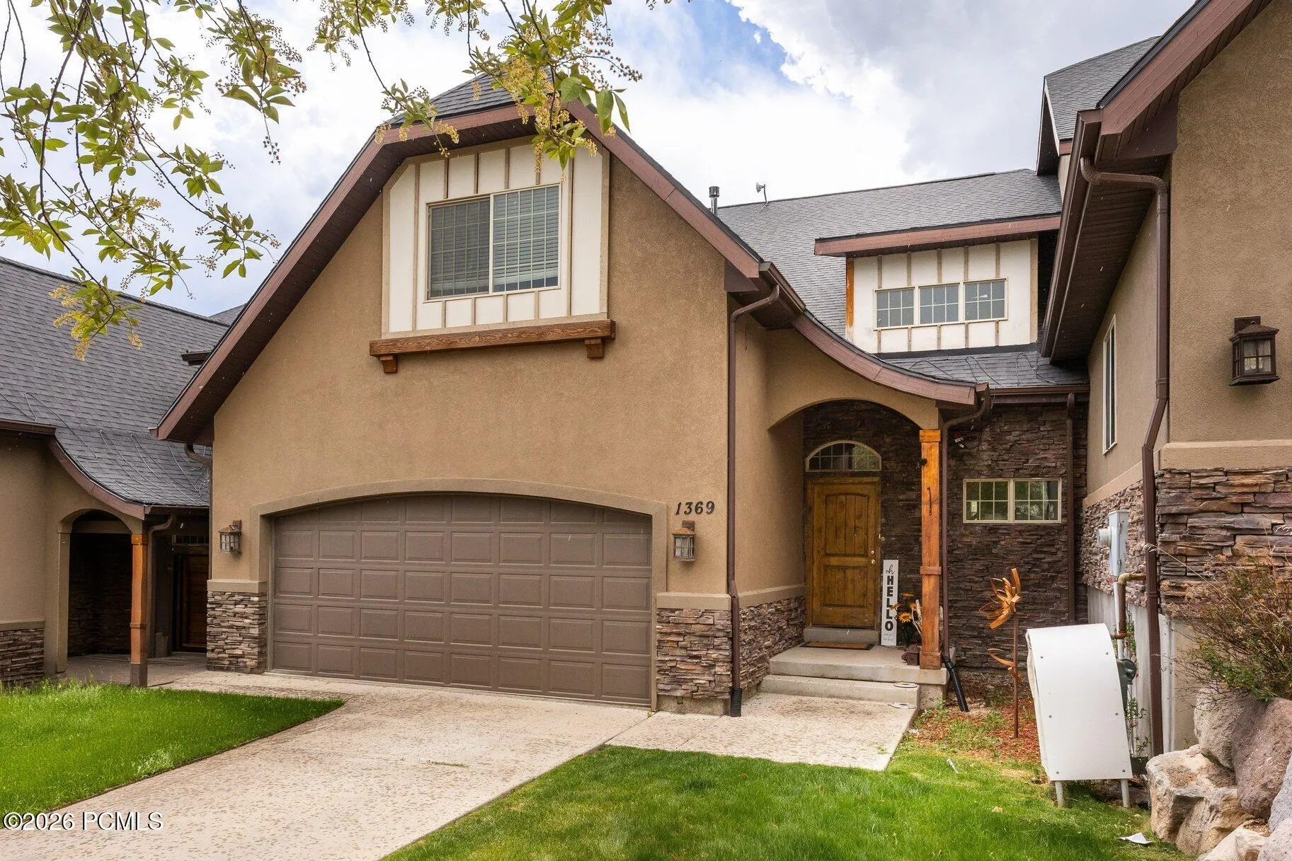 Residential For Sale