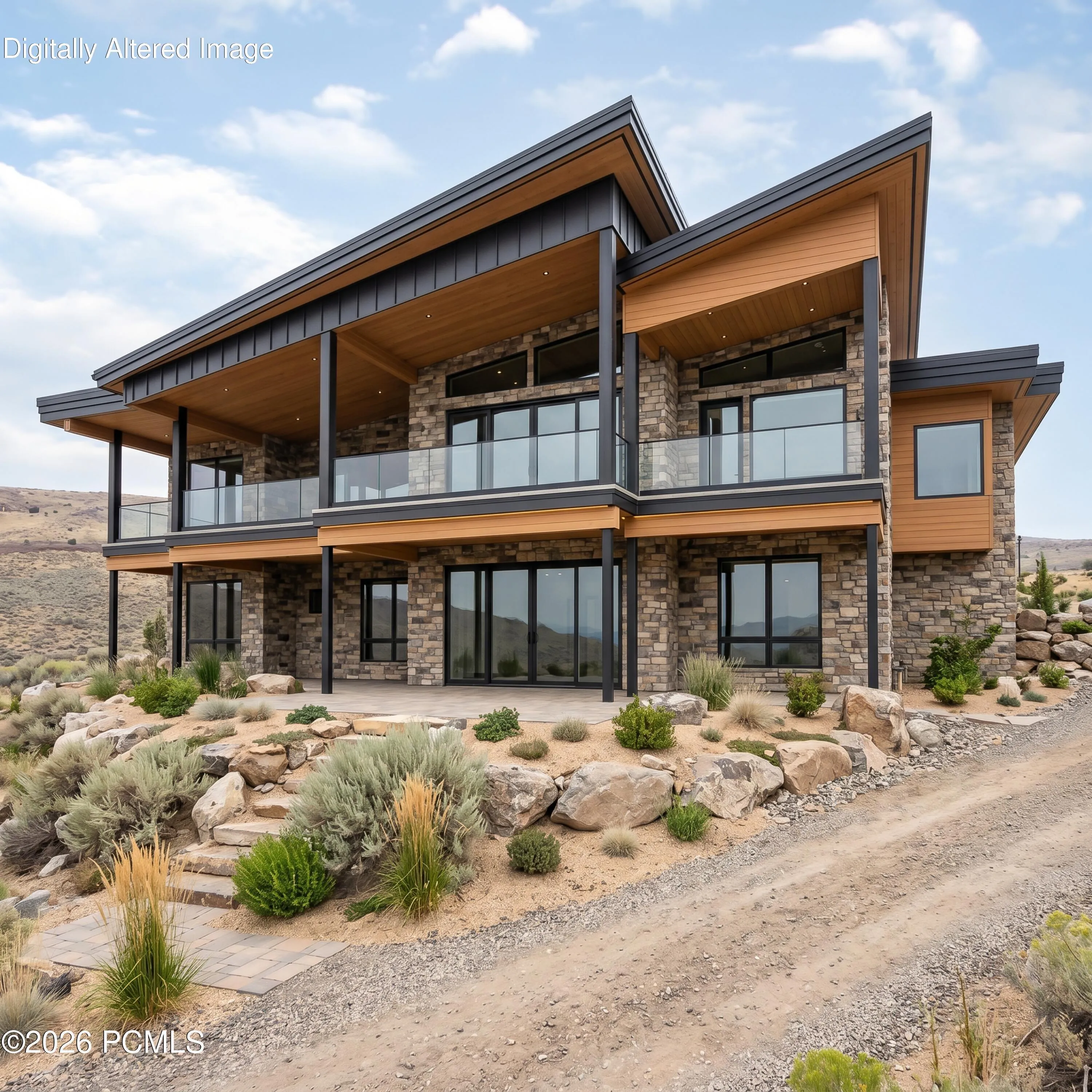 Residential For Sale