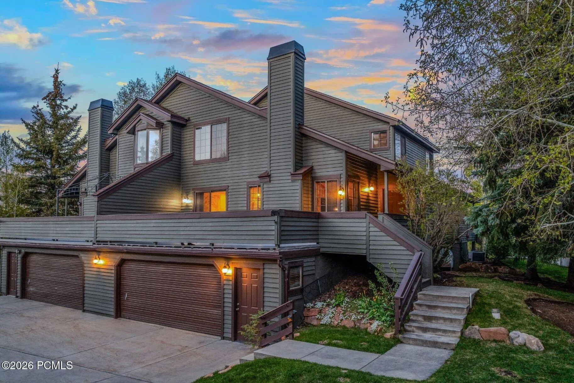 Residential For Sale