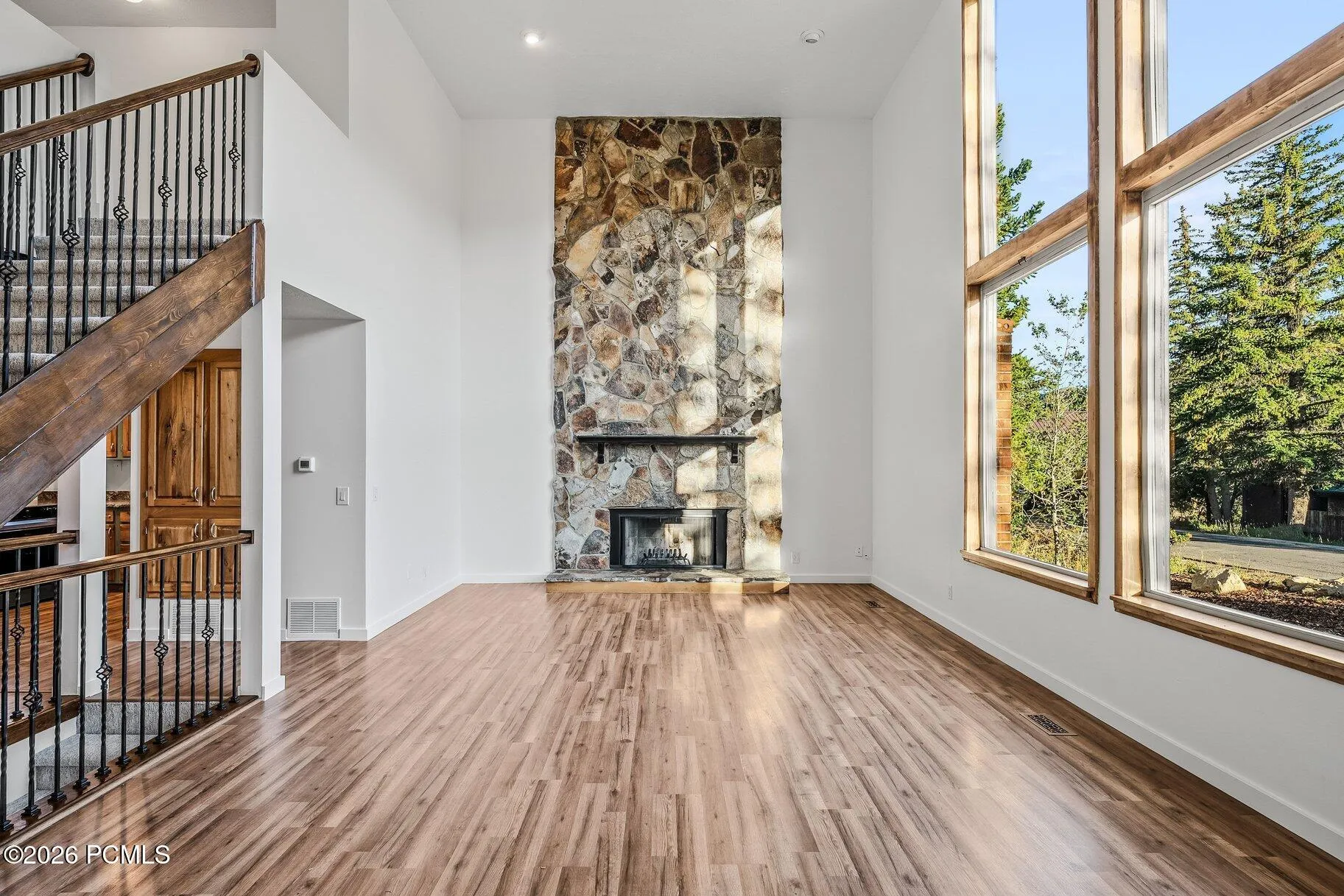 115 Aspen Terrace, Park City, UT 84098