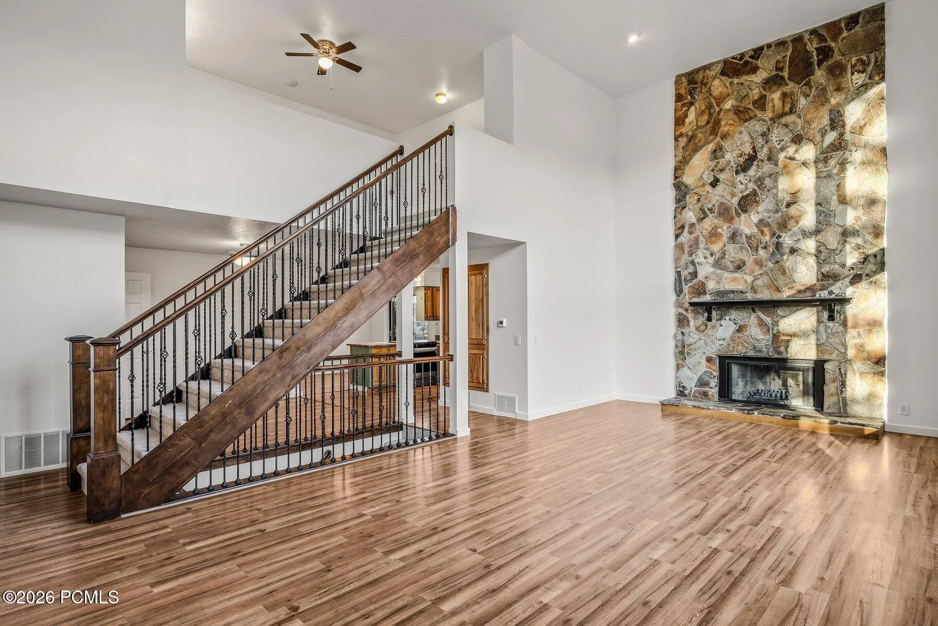 115 Aspen Terrace, Park City, UT 84098