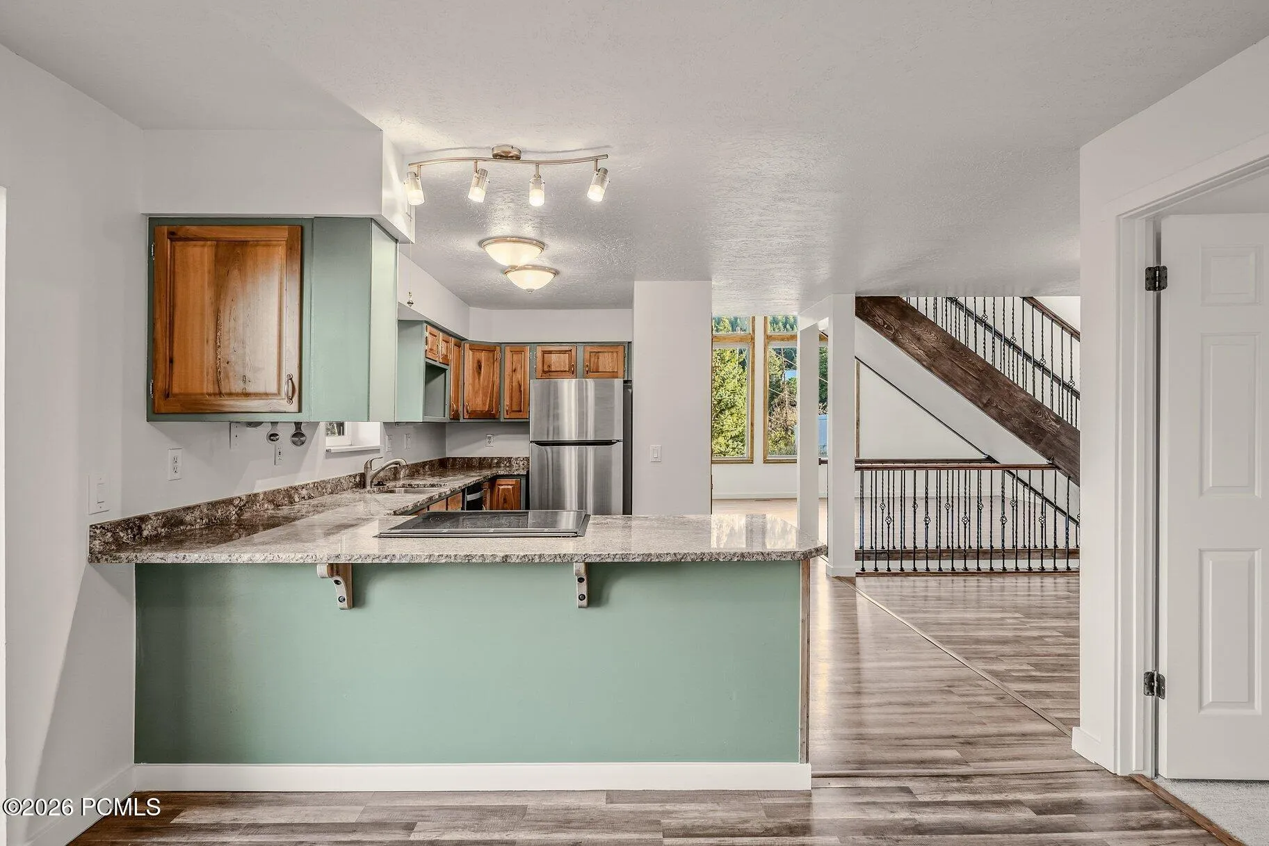 115 Aspen Terrace, Park City, UT 84098