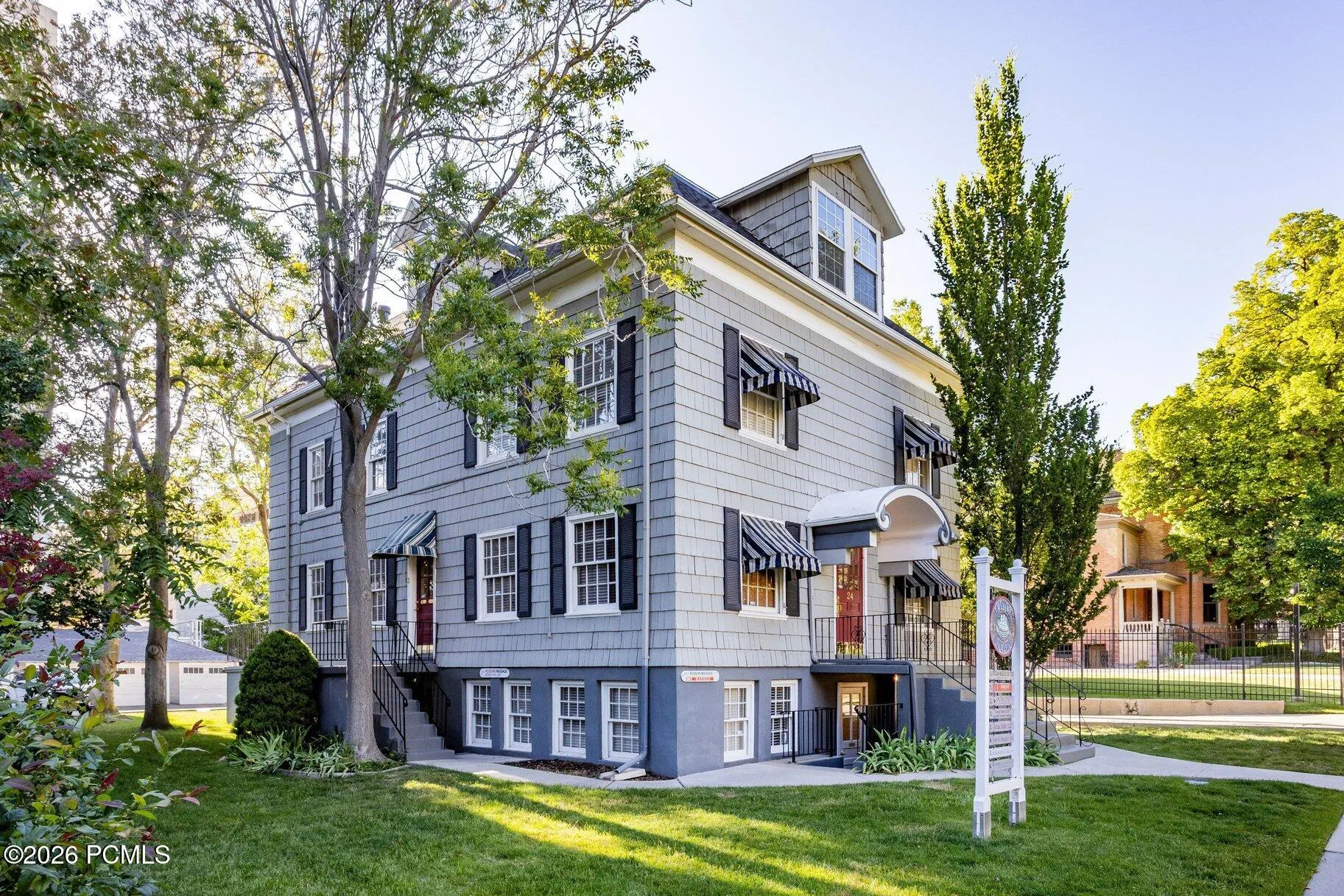 Commercial Sale For Sale