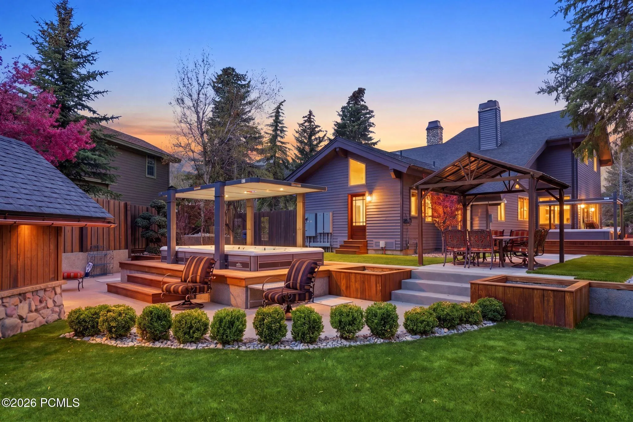 Residential For Sale