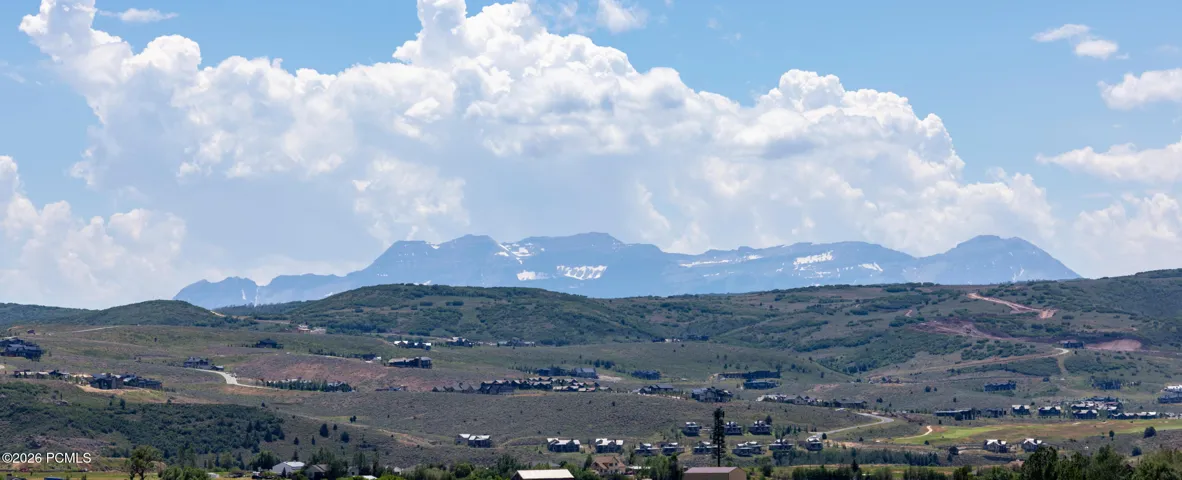 Mt Timpanogos views