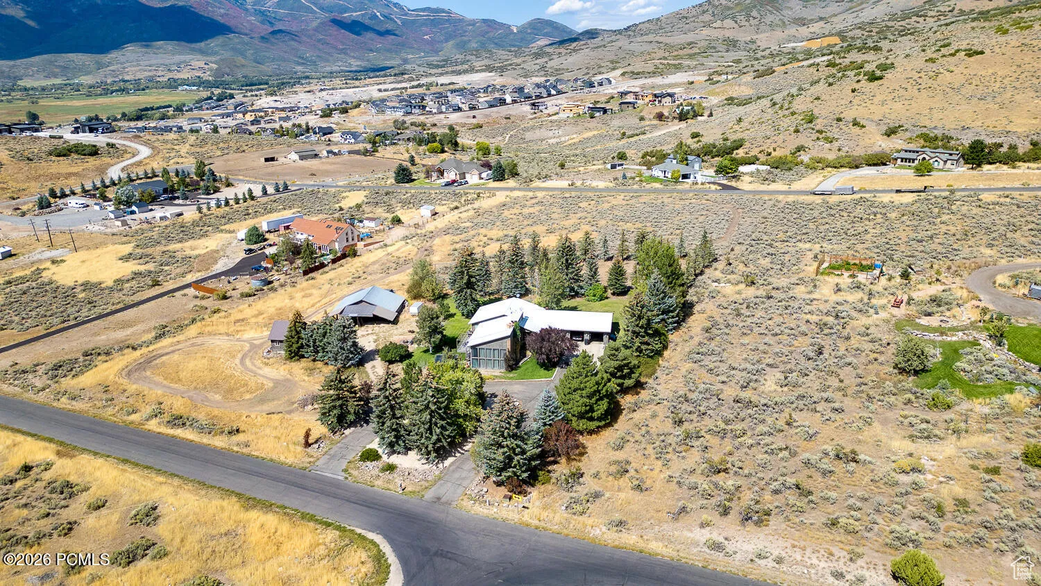 Residential For Sale
