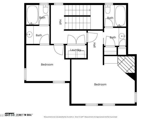 Level 3