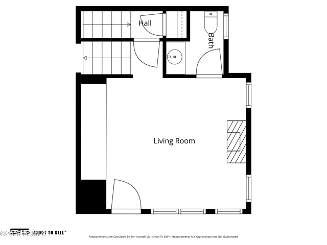 Level 1