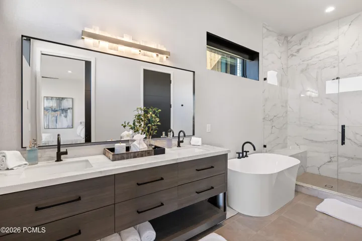 Bath 2