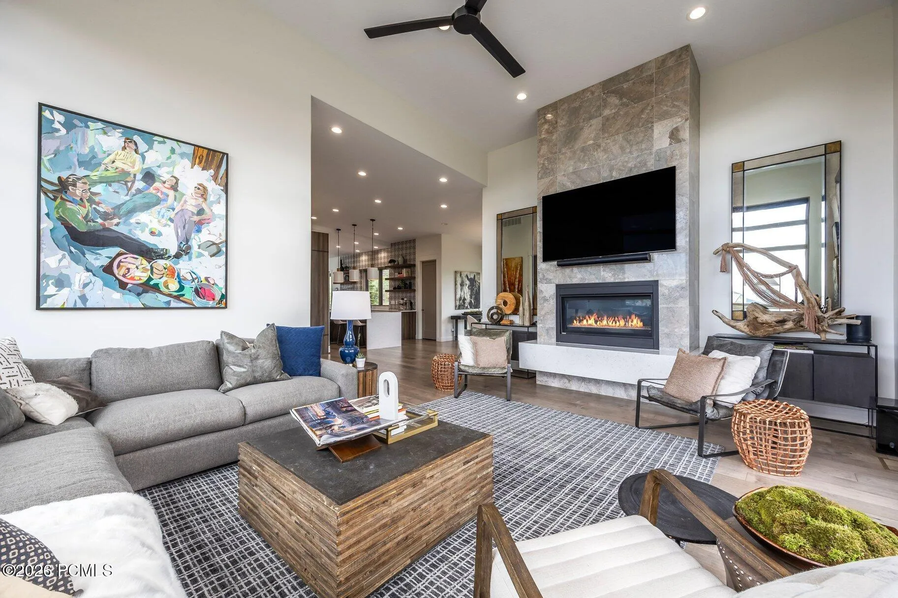 140 W Vista Ridge Road , Kamas, UT 84036 140 W Vista Ridge Road , Kamas, UT 84036