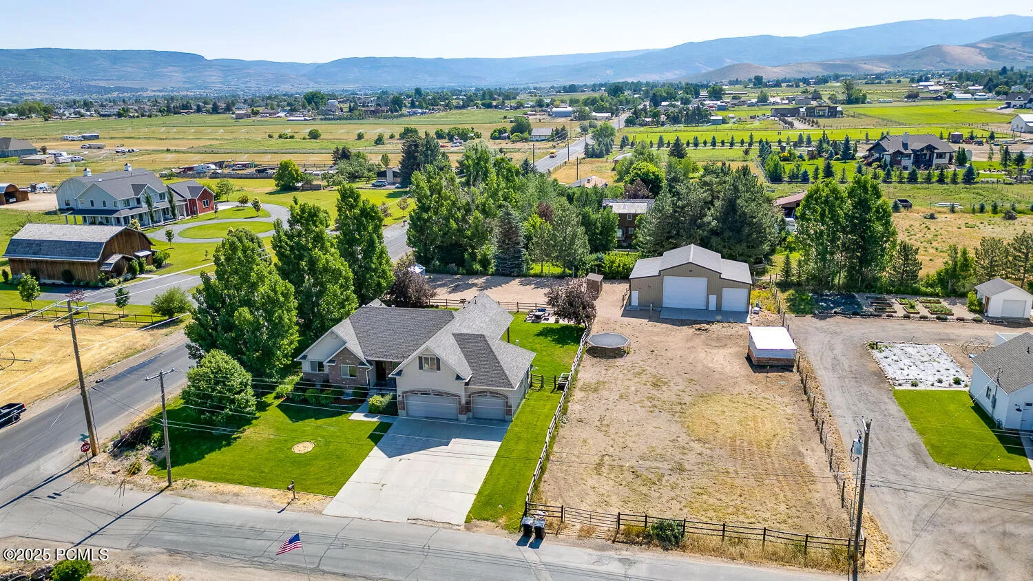 Residential For Sale