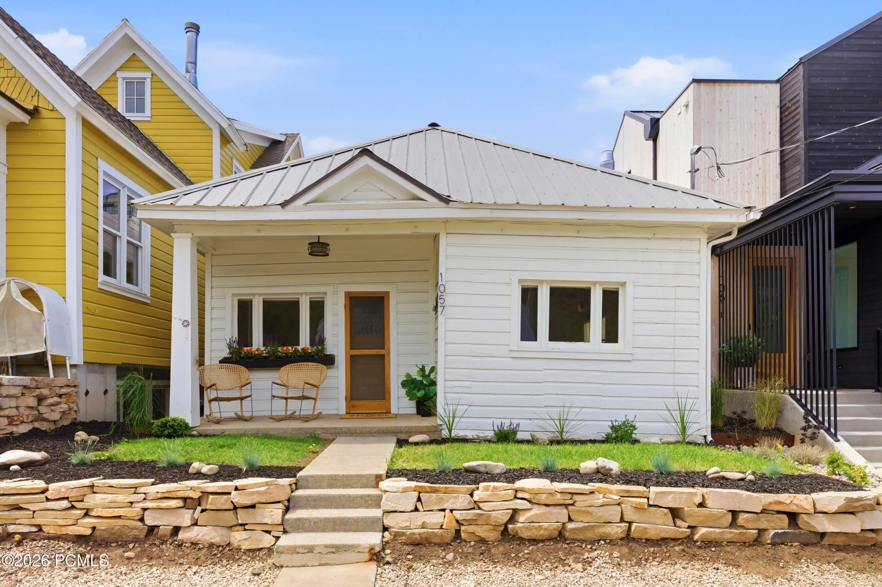 Residential For Sale