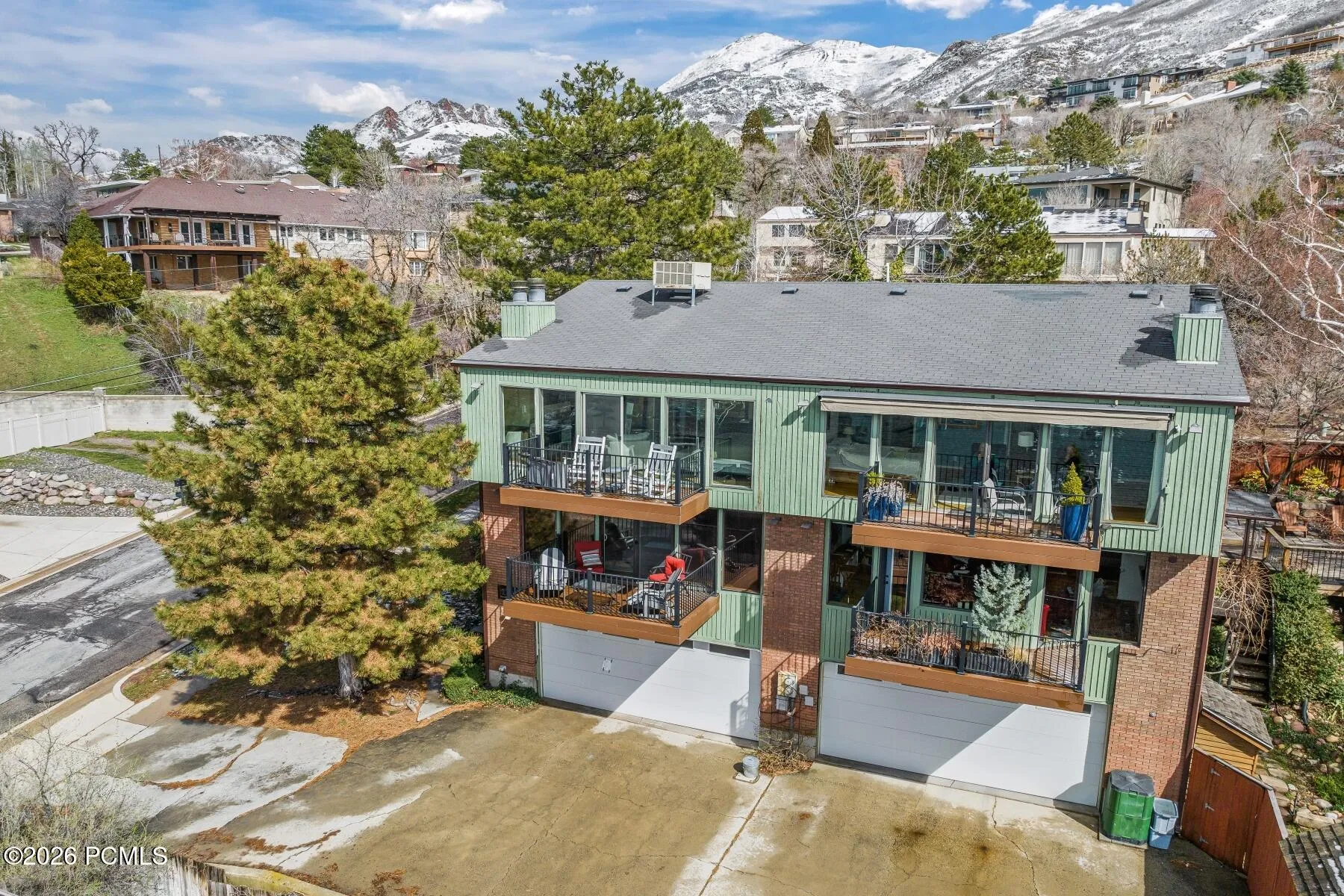 Residential For Sale