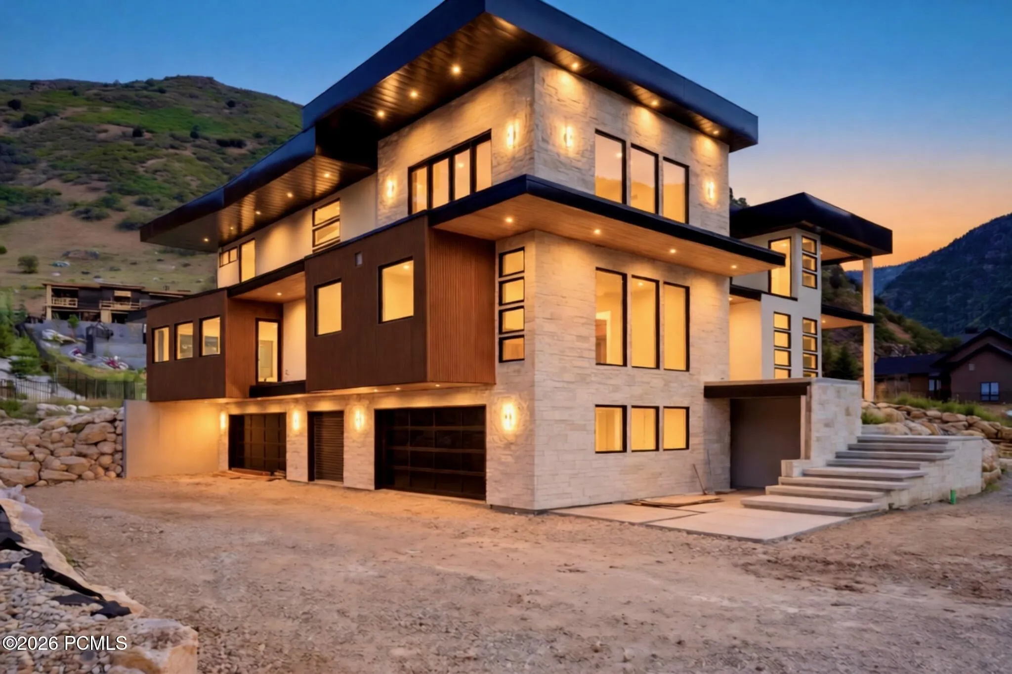 Residential For Sale