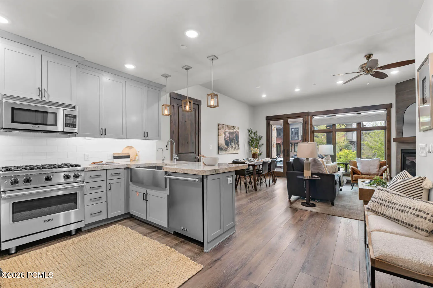 Residential For Sale