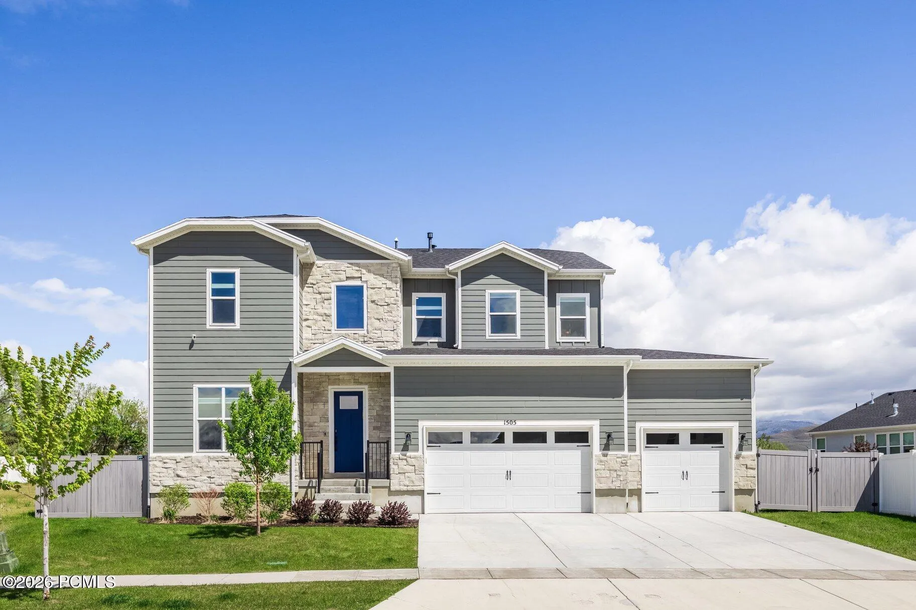 Residential For Sale