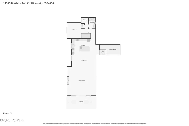 Level 1