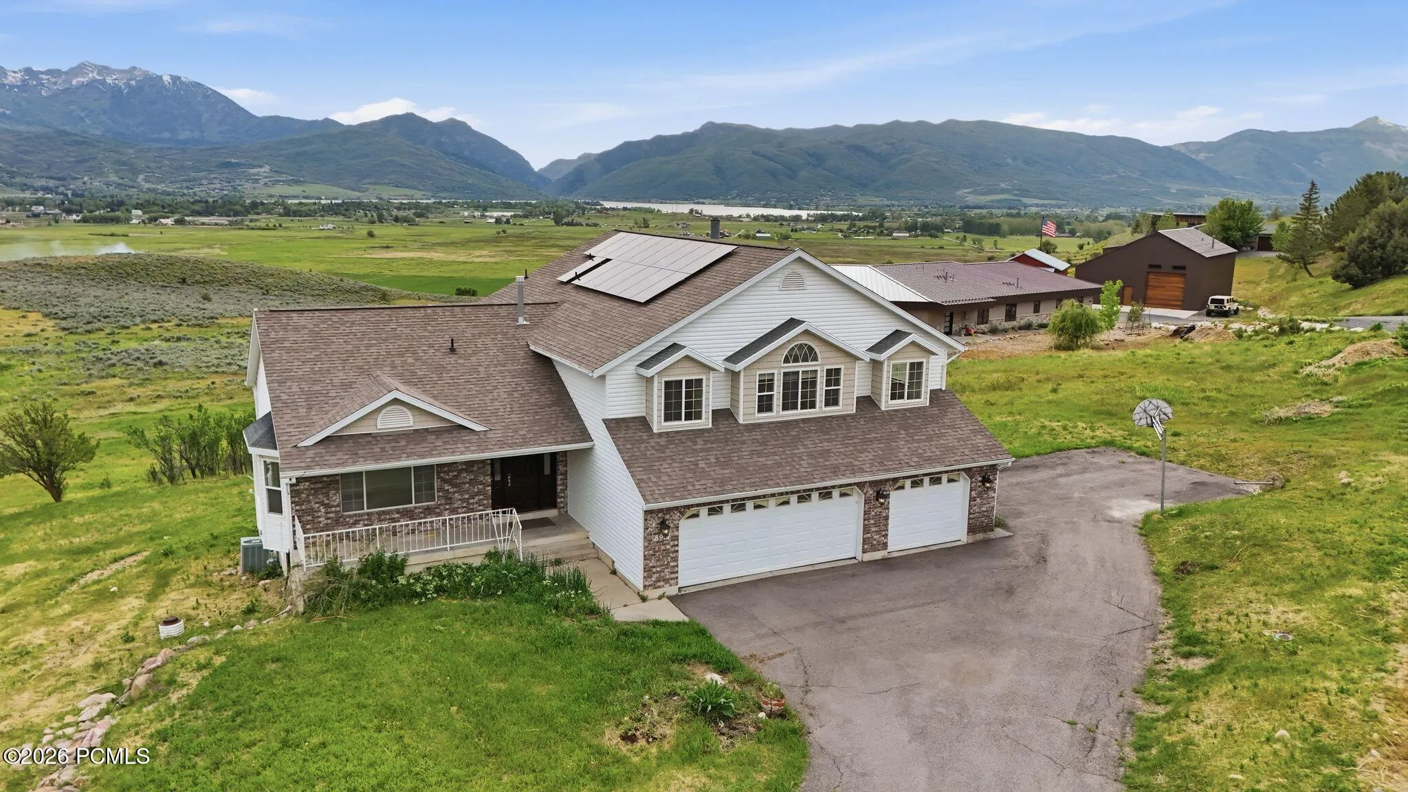 Residential For Sale