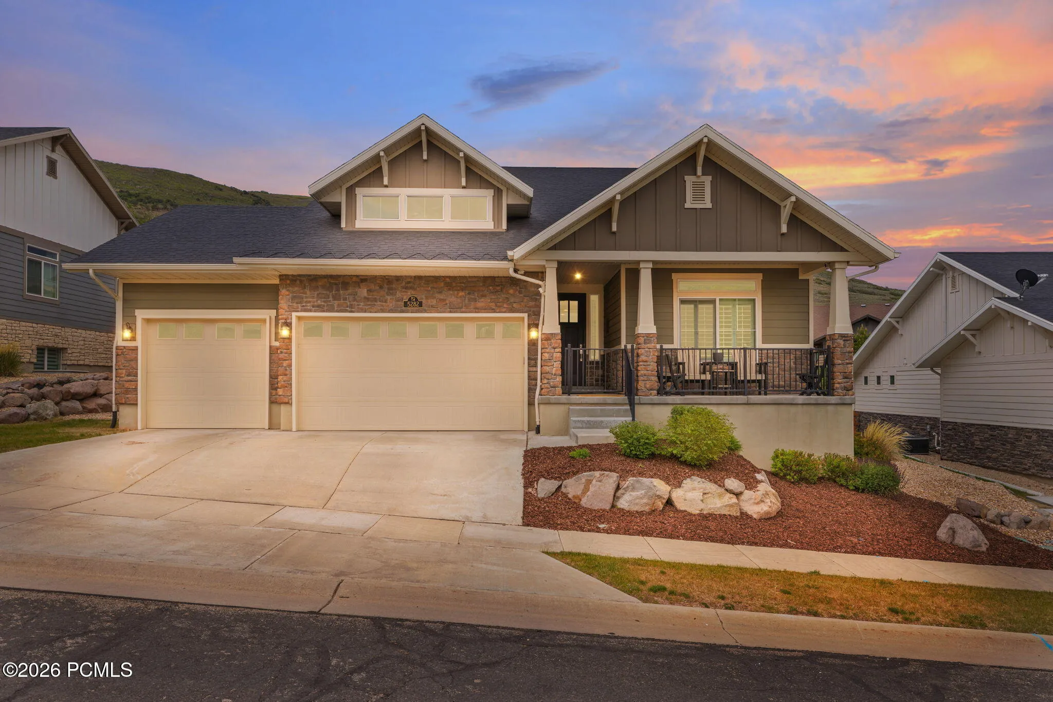 Residential For Sale