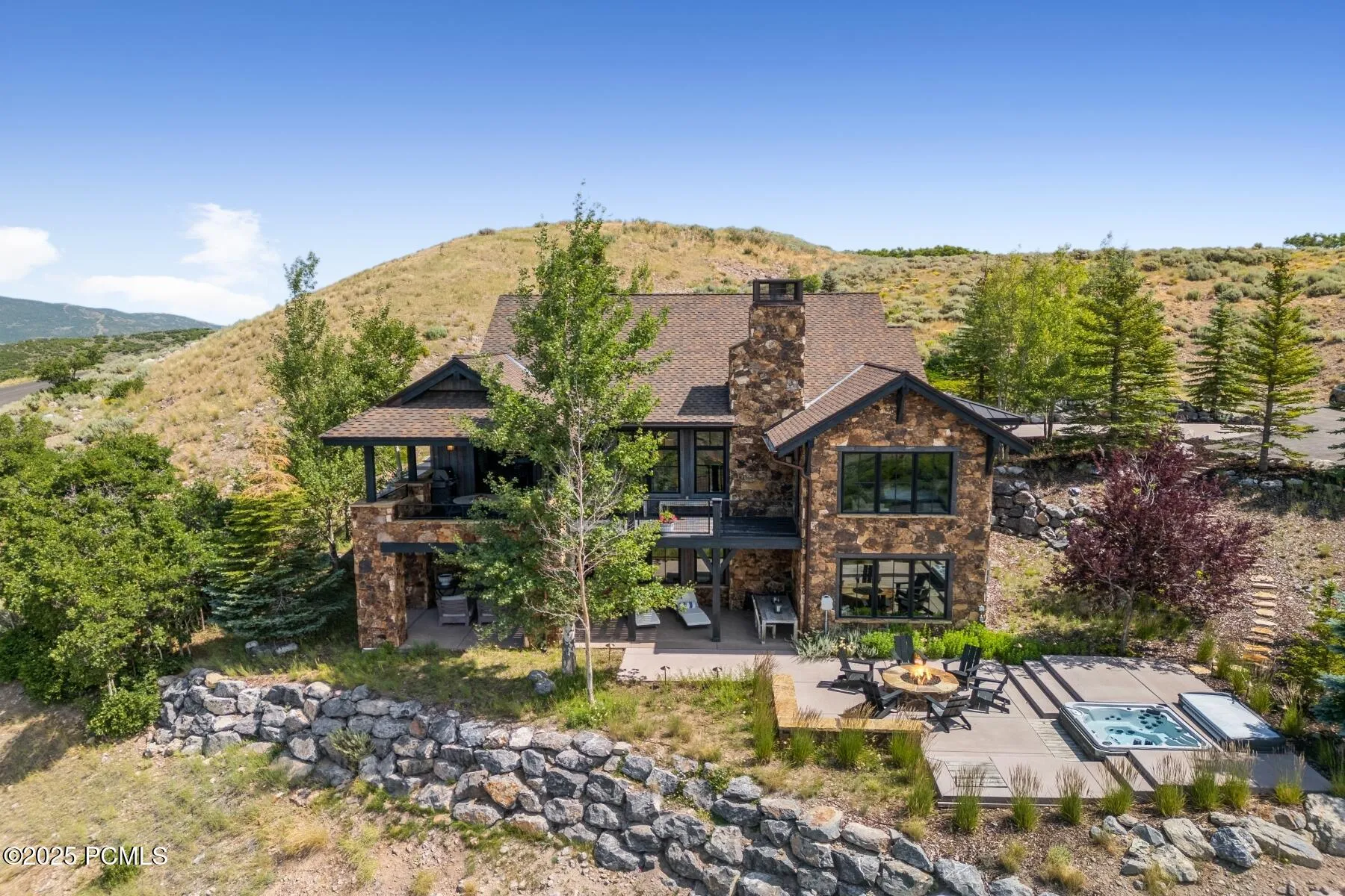 9243 Alice Court , Park City, UT 84098