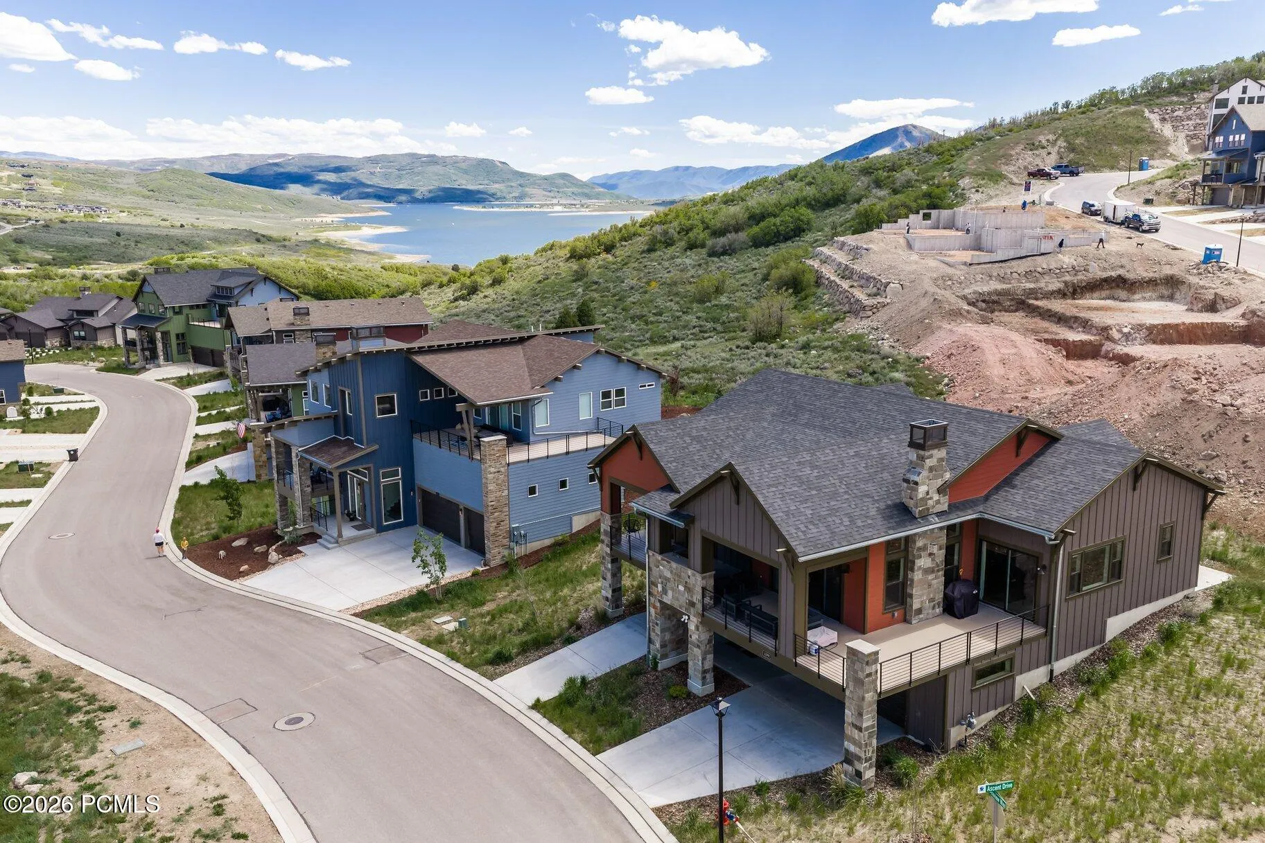 12891 N Belaview Way , Hideout, UT 84036 12891 N Belaview Way , Hideout, UT 84036