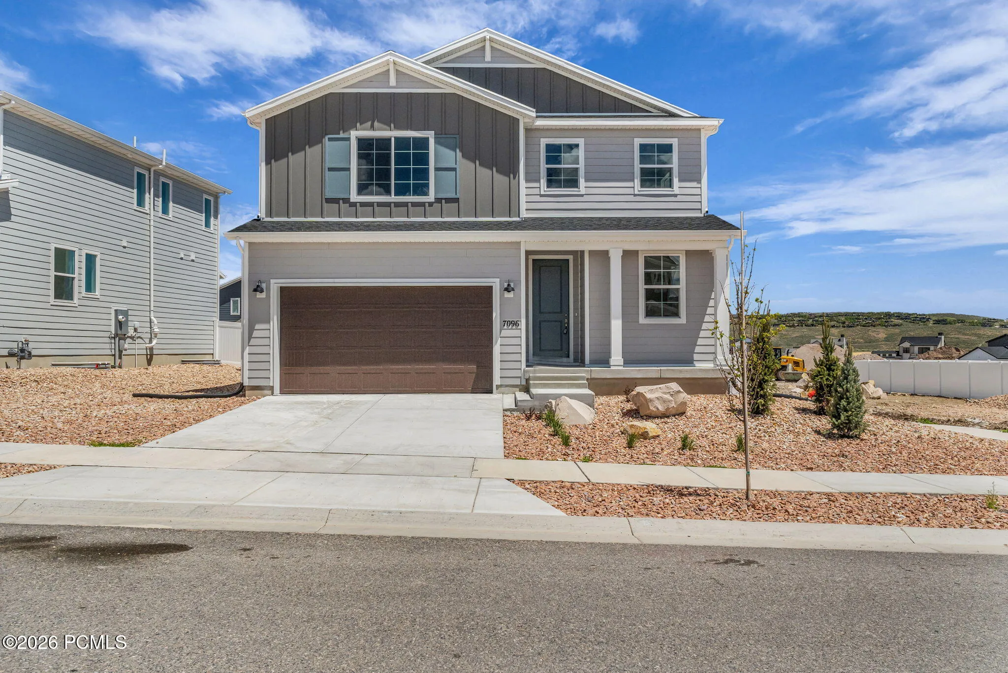 Residential For Sale