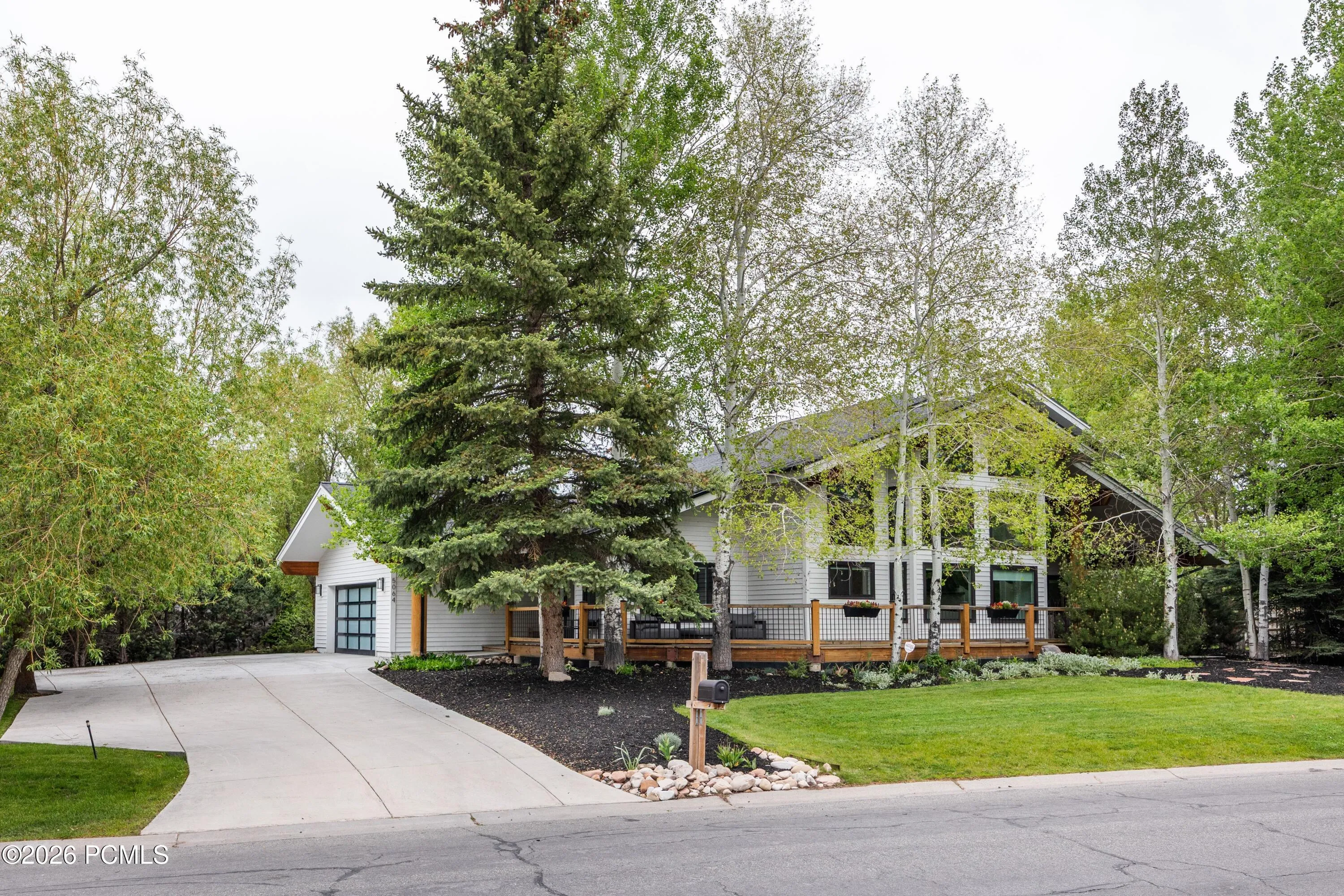 Residential For Sale