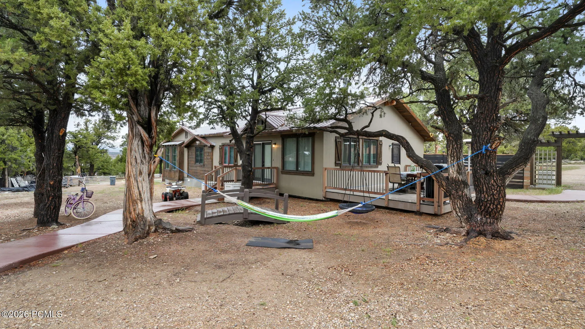 Residential For Sale