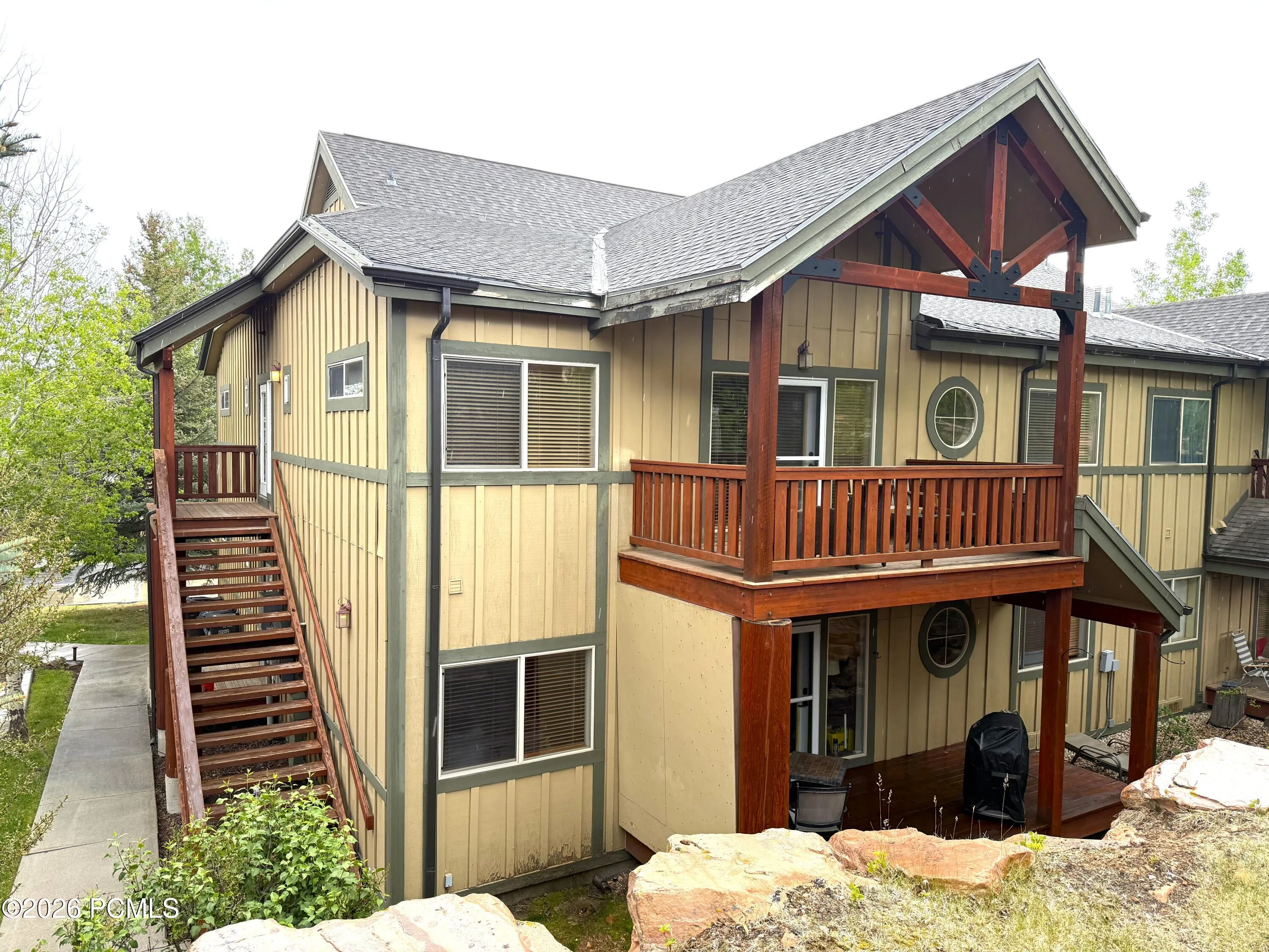 Residential For Sale