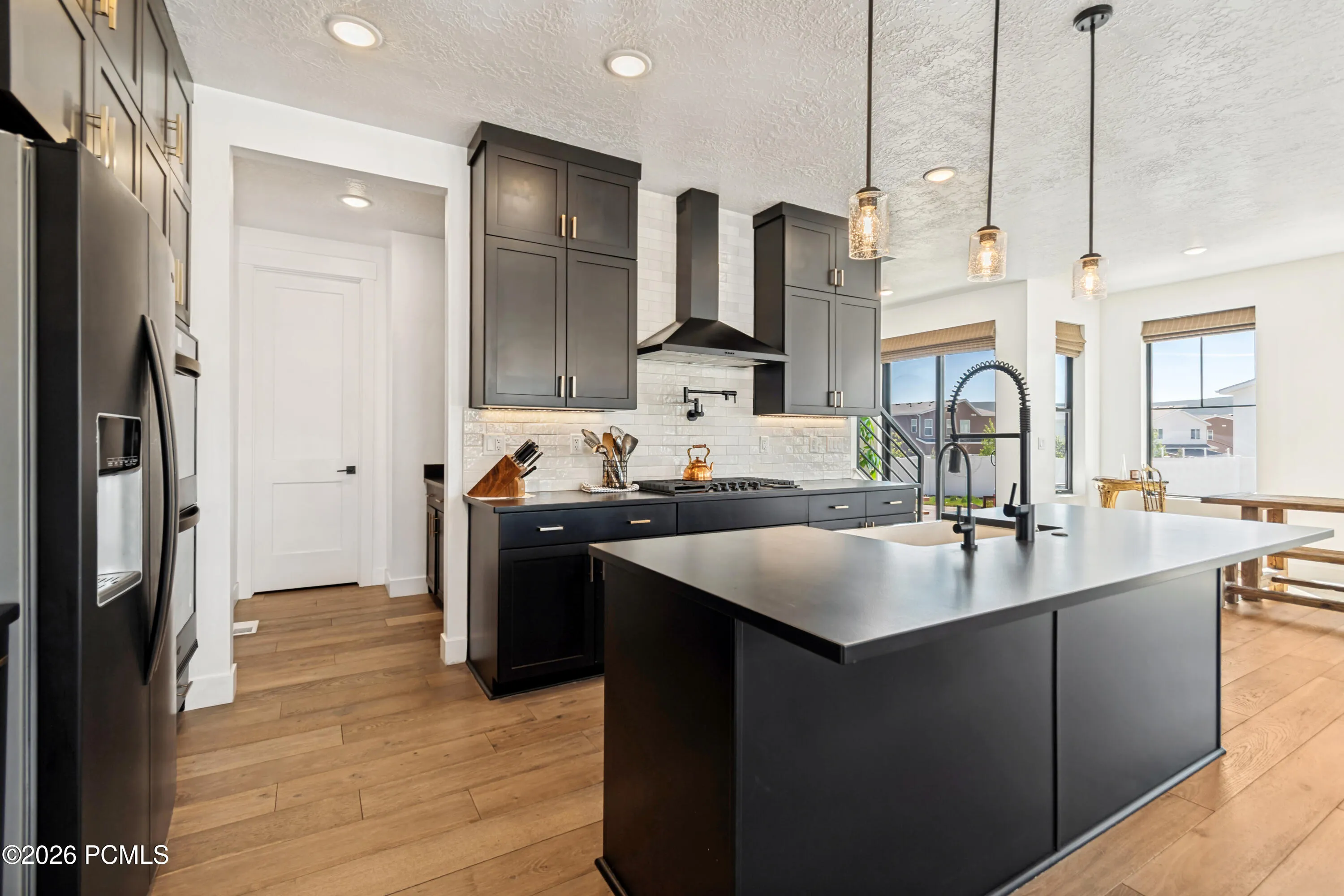 1349 Red Twig Drive, Park City, UT 84098