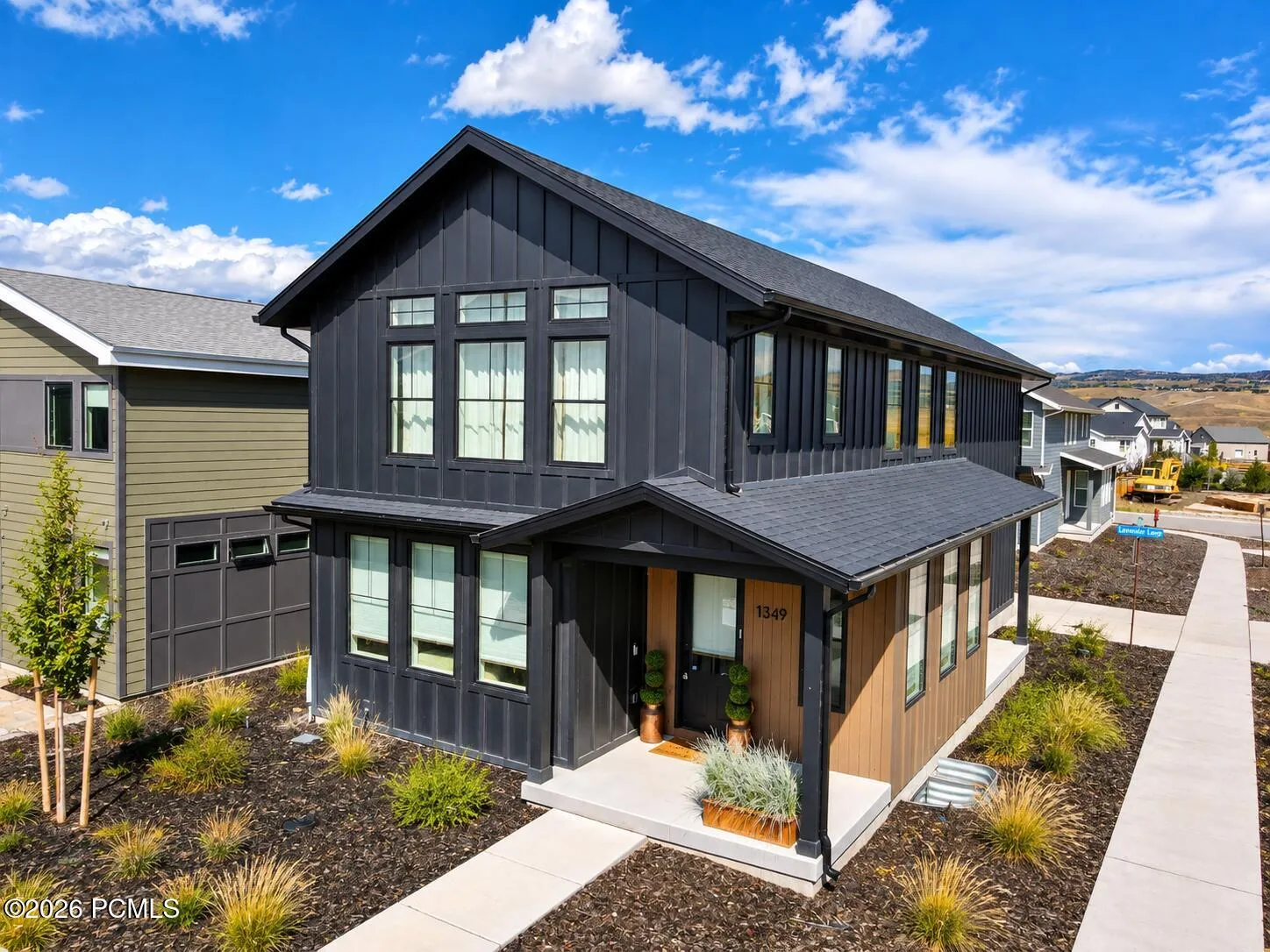 1349 Red Twig Drive , Park City, UT 84098 1349 Red Twig Drive , Park City, UT 84098