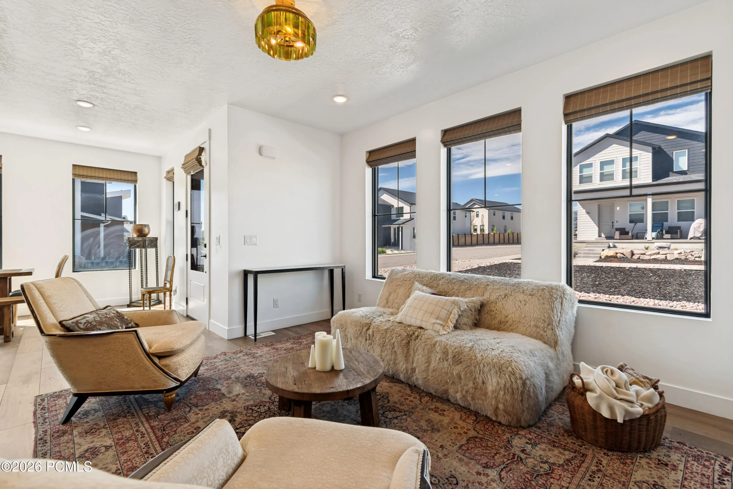 1349 Red Twig Drive, Park City, UT 84098
