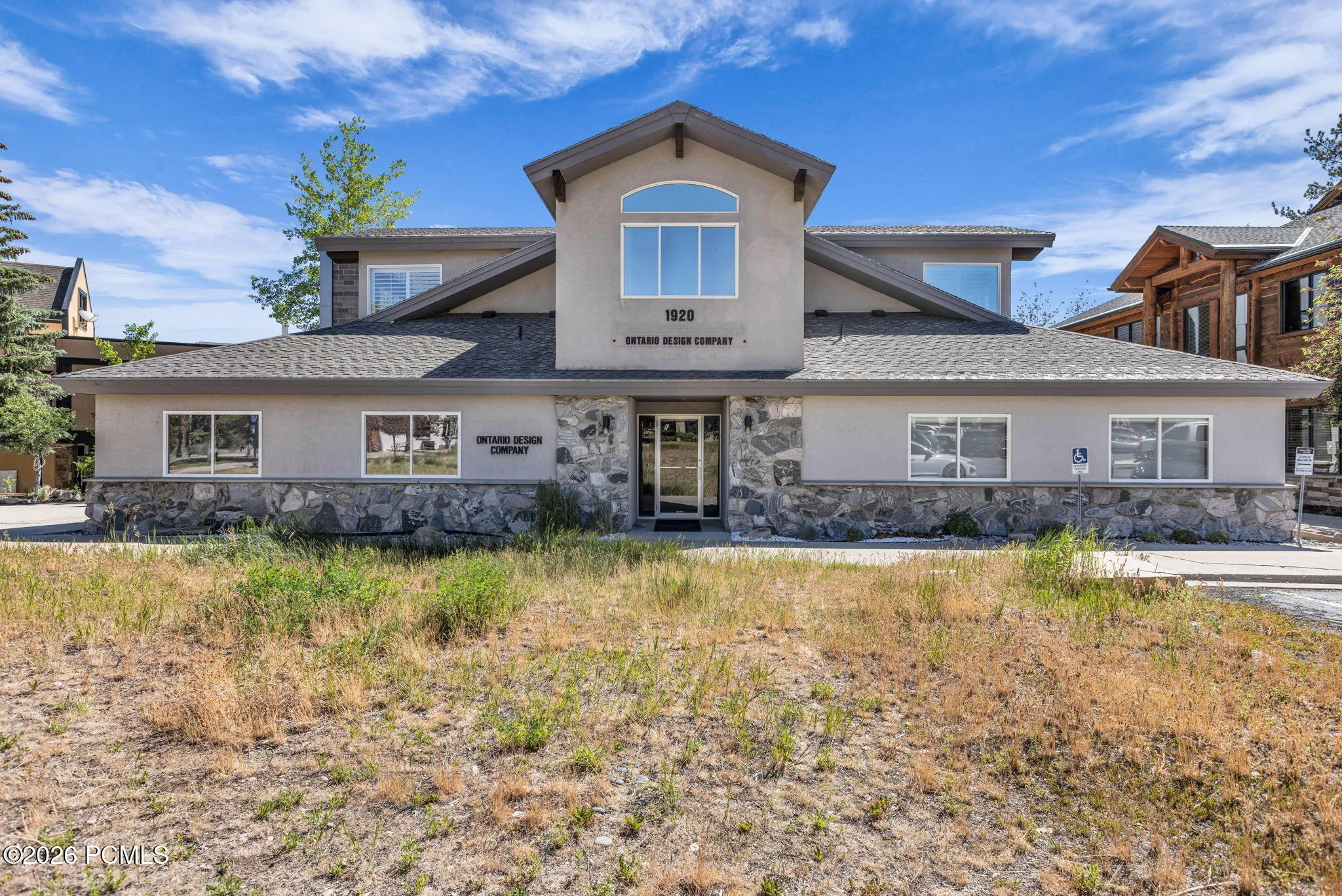 Commercial Sale For Sale