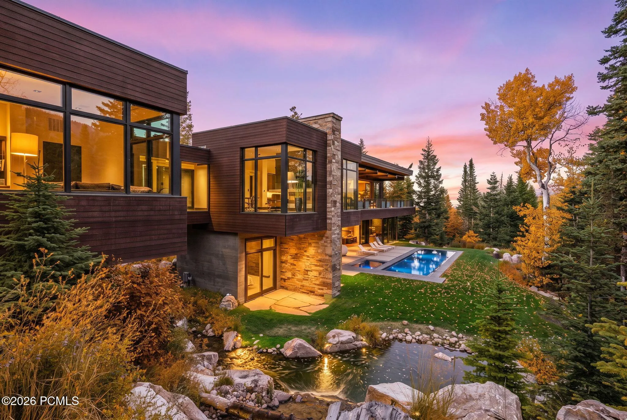 2470 W White Pine Ln , Park City, UT 84060 2470 W White Pine Ln , Park City, UT 84060