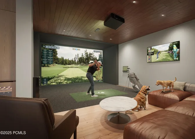 Rendering