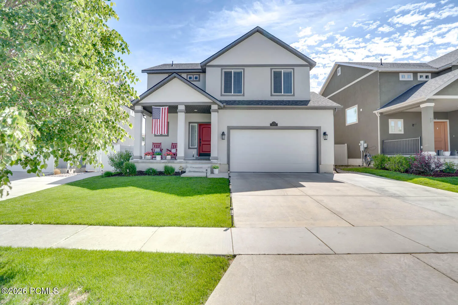 Residential For Sale