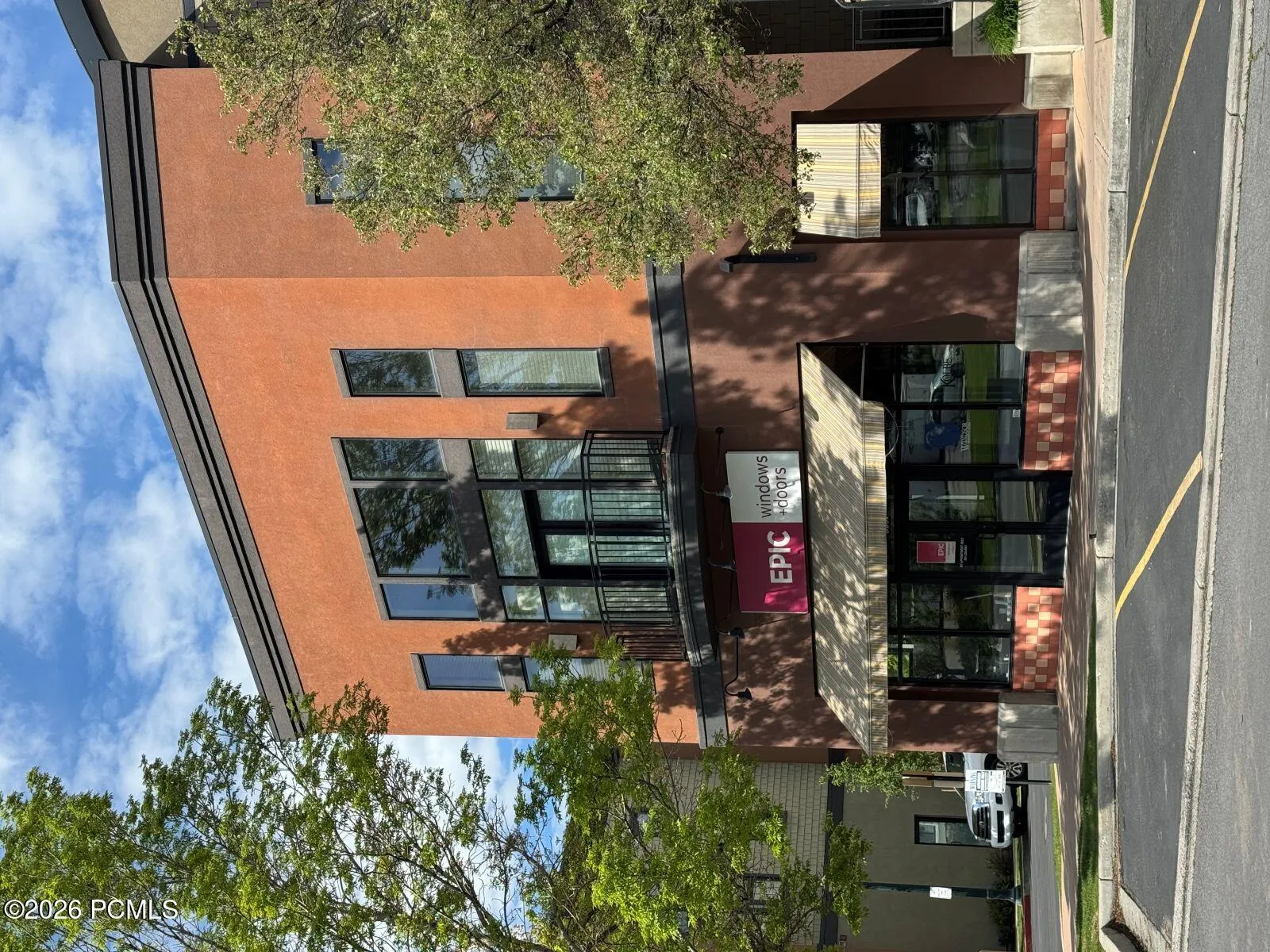 Commercial Sale For Sale