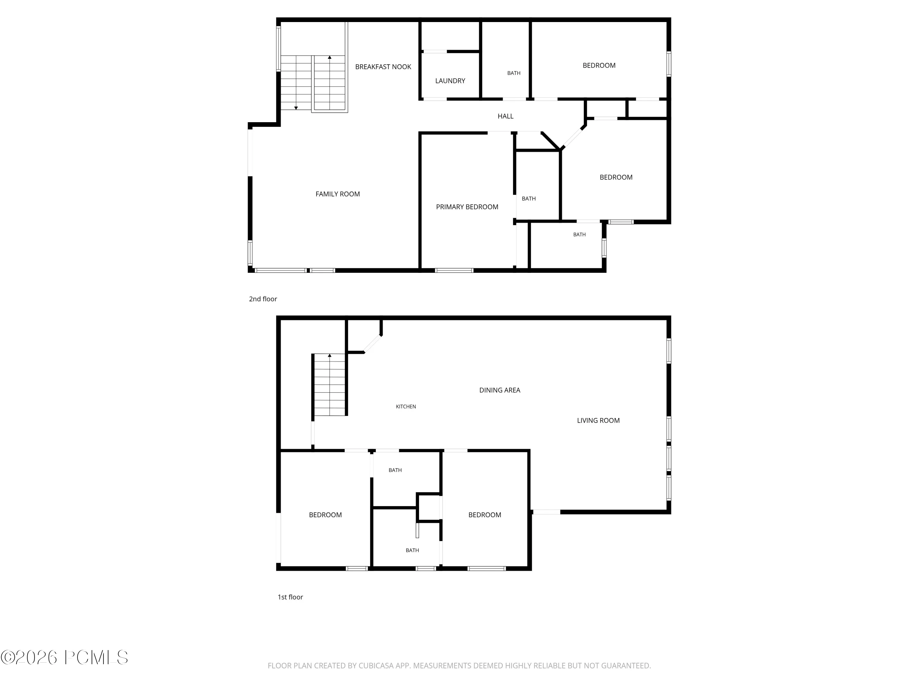 All Floor