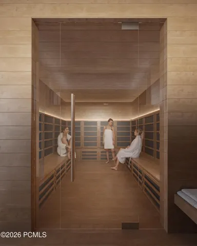 Rendering