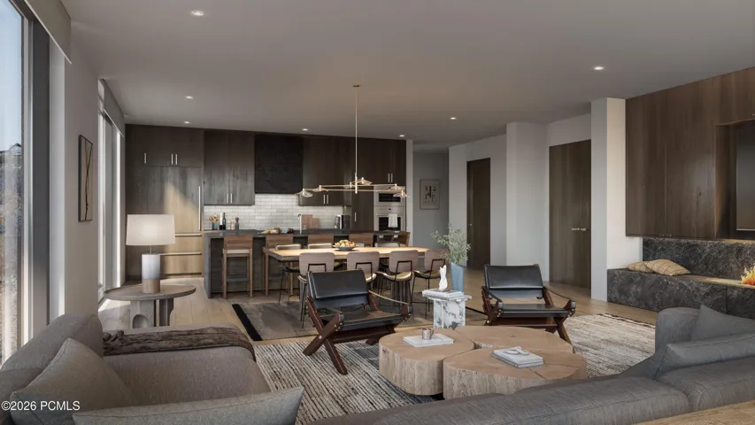 Rendering