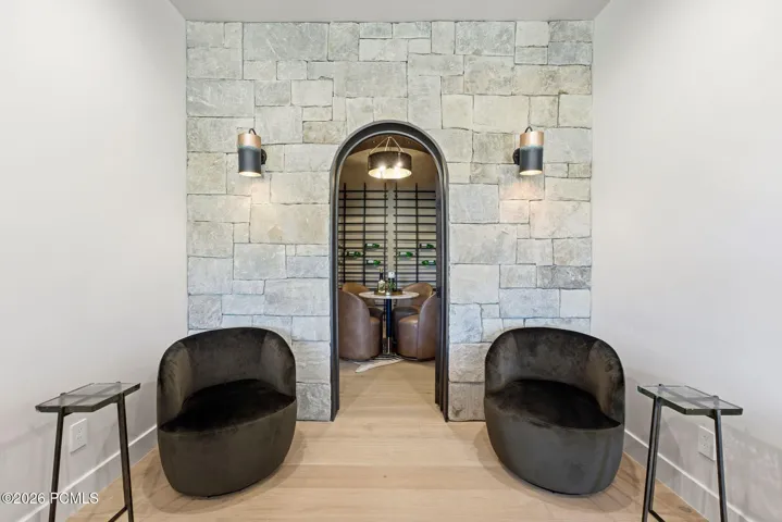 Wine Grotto