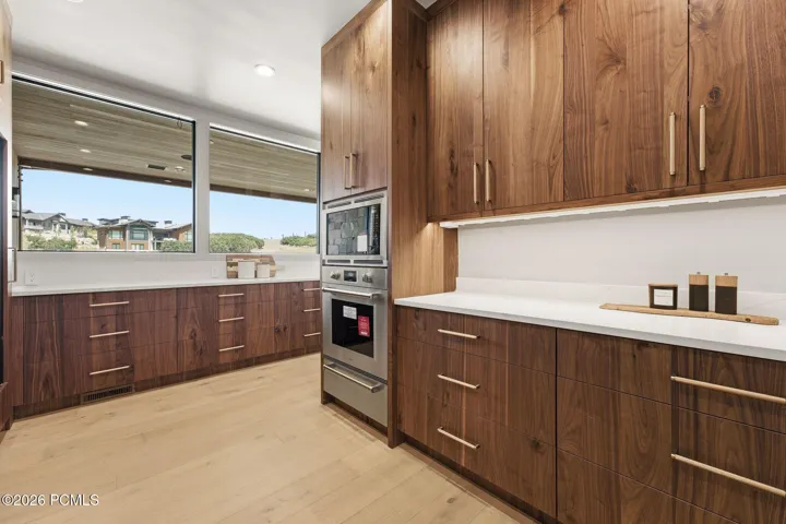 Kitche