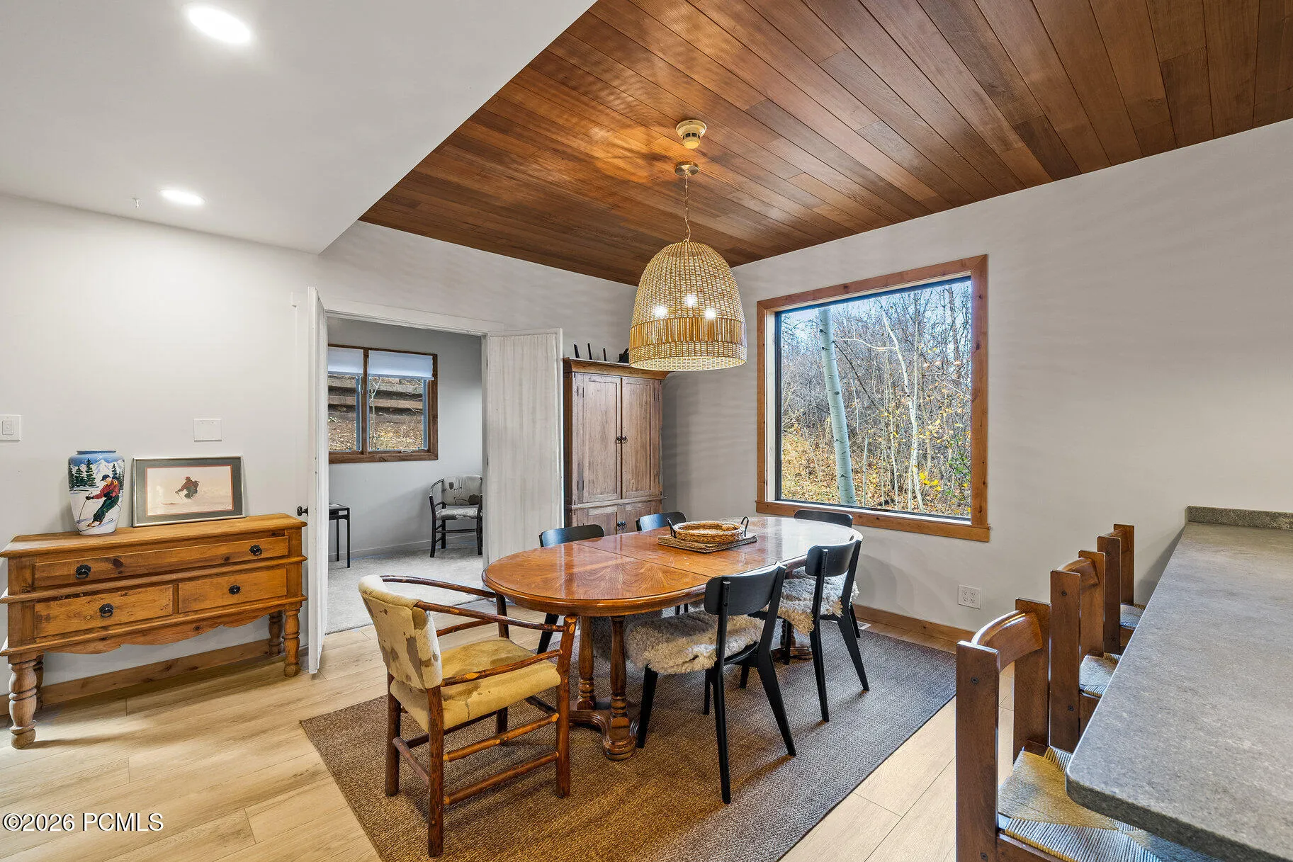 1445 Crescent Road, Park City, UT 84060