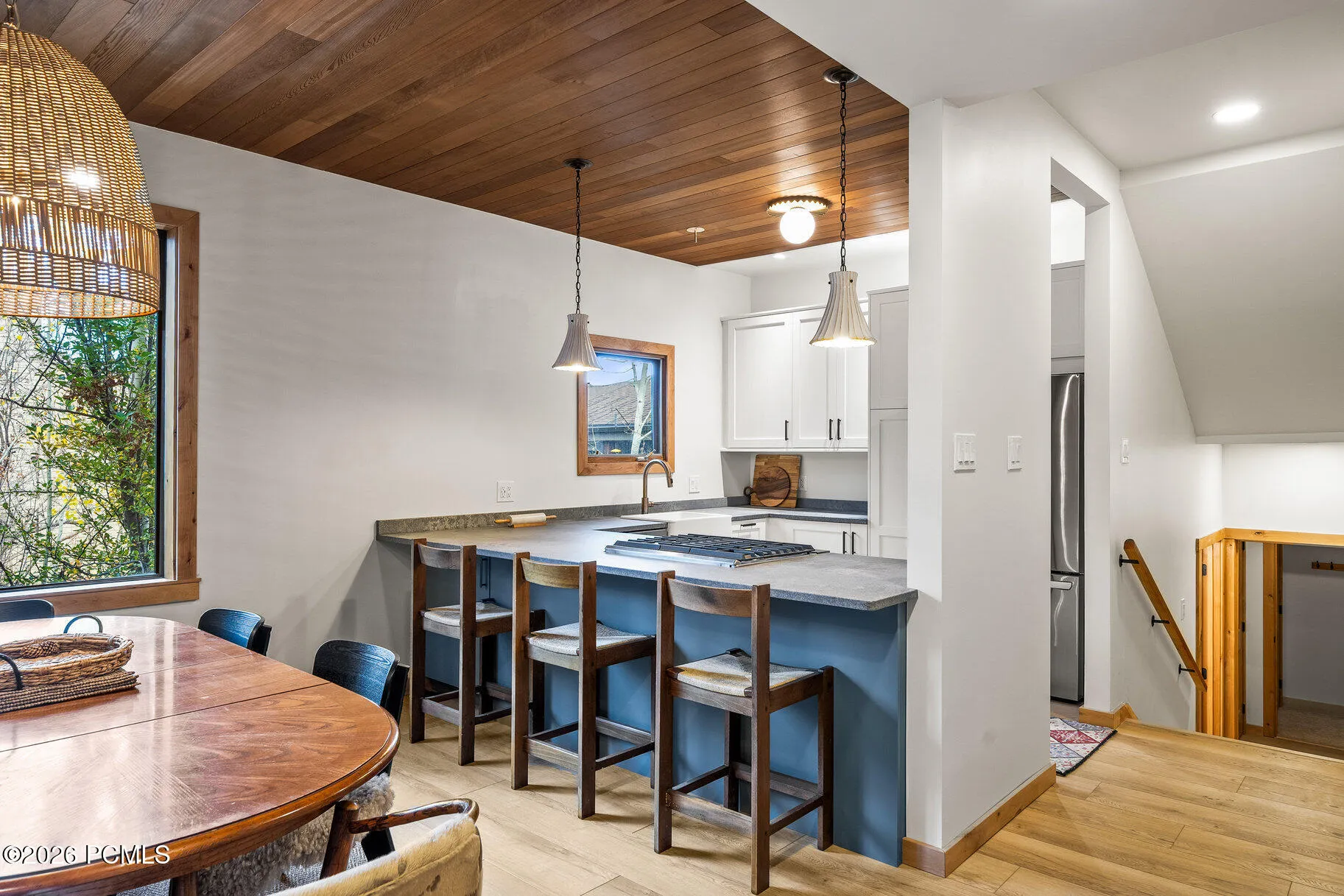 1445 Crescent Road, Park City, UT 84060