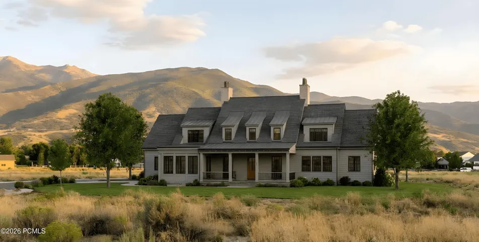 Rendering