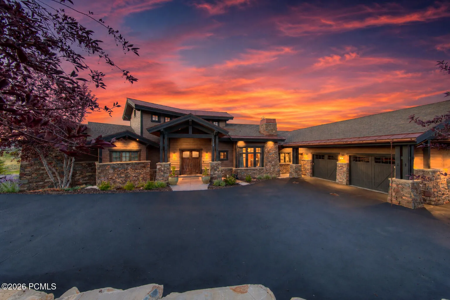 3058 Wapiti Canyon Rd
