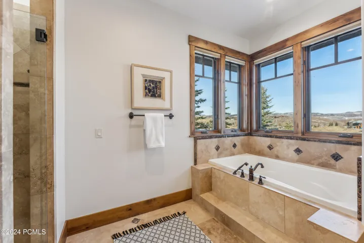 Master Bath #2